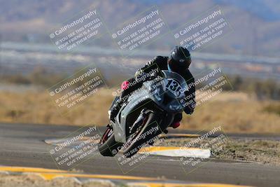 media/Dec-18-2022-SoCal Trackdays (Sun) [[8099a50955]]/Turns 16 and 17 Exit (1105am)/